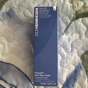 Ole Henriksen Glow2OH Dark Spot Toner